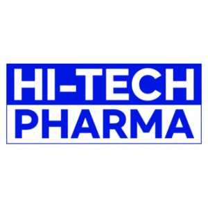Hi-tech Pharma