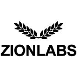 ZION LABS