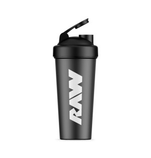 Raw Nutrition Shaker