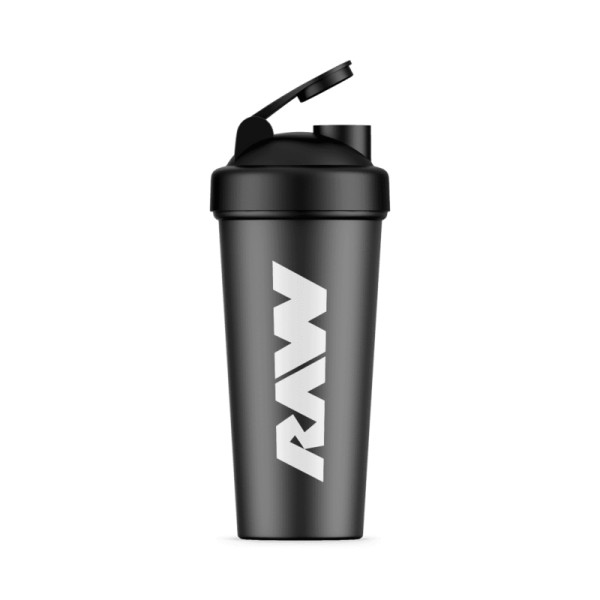 Raw Nutrition Shaker