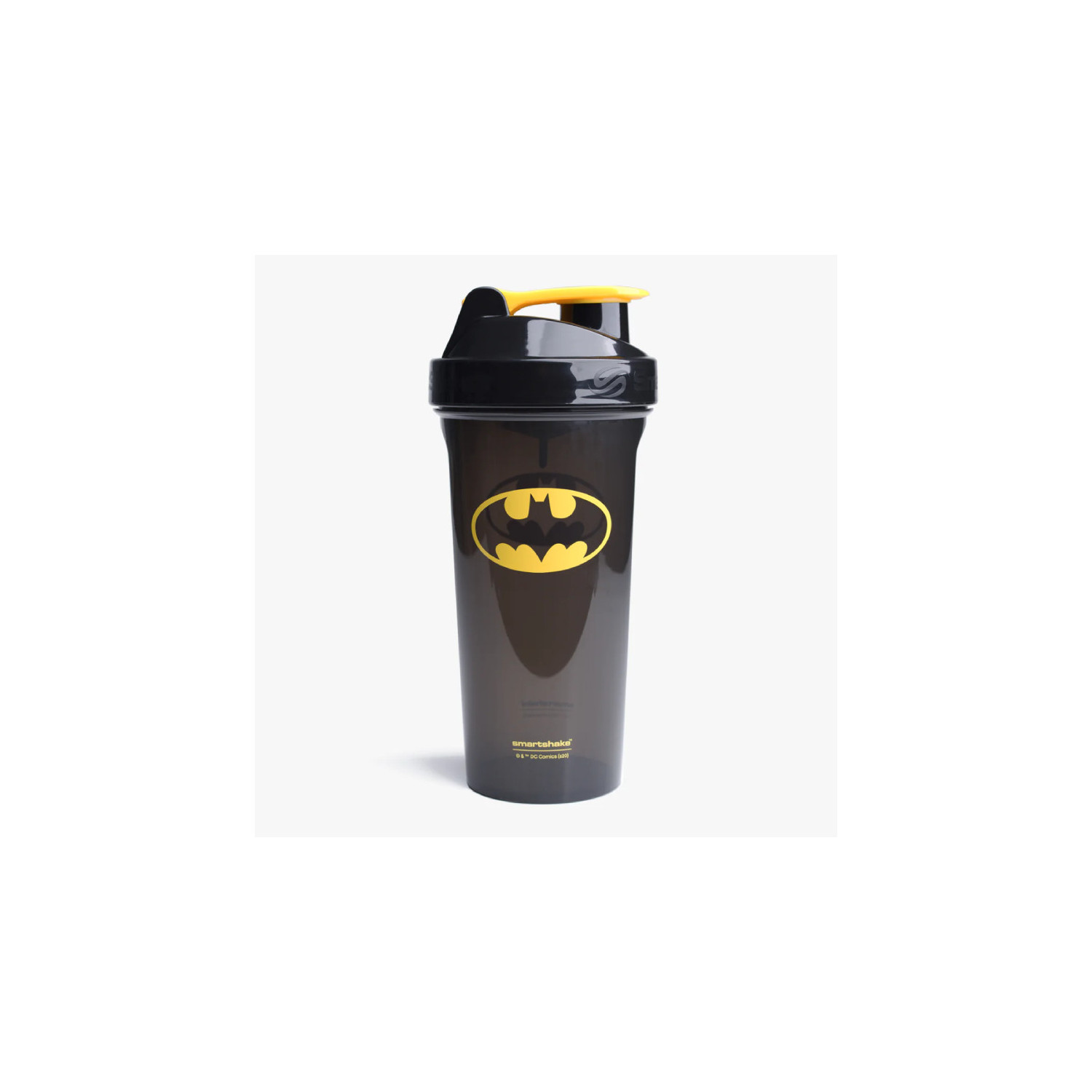 Lite DC Comics Batman 800 ml