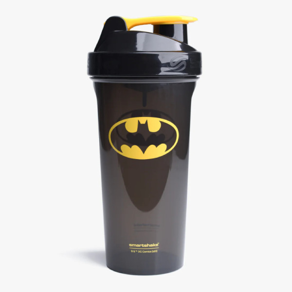 Lite DC Comics Batman 800 ml