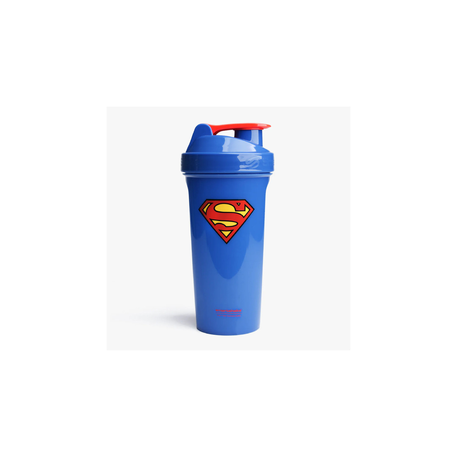 Lite DC Comics Superman 800 ml