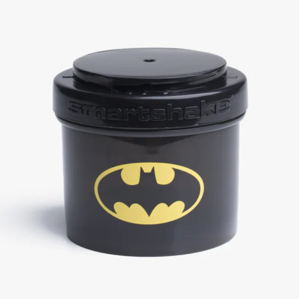 Revive Storage DC Comics 200ml Batman