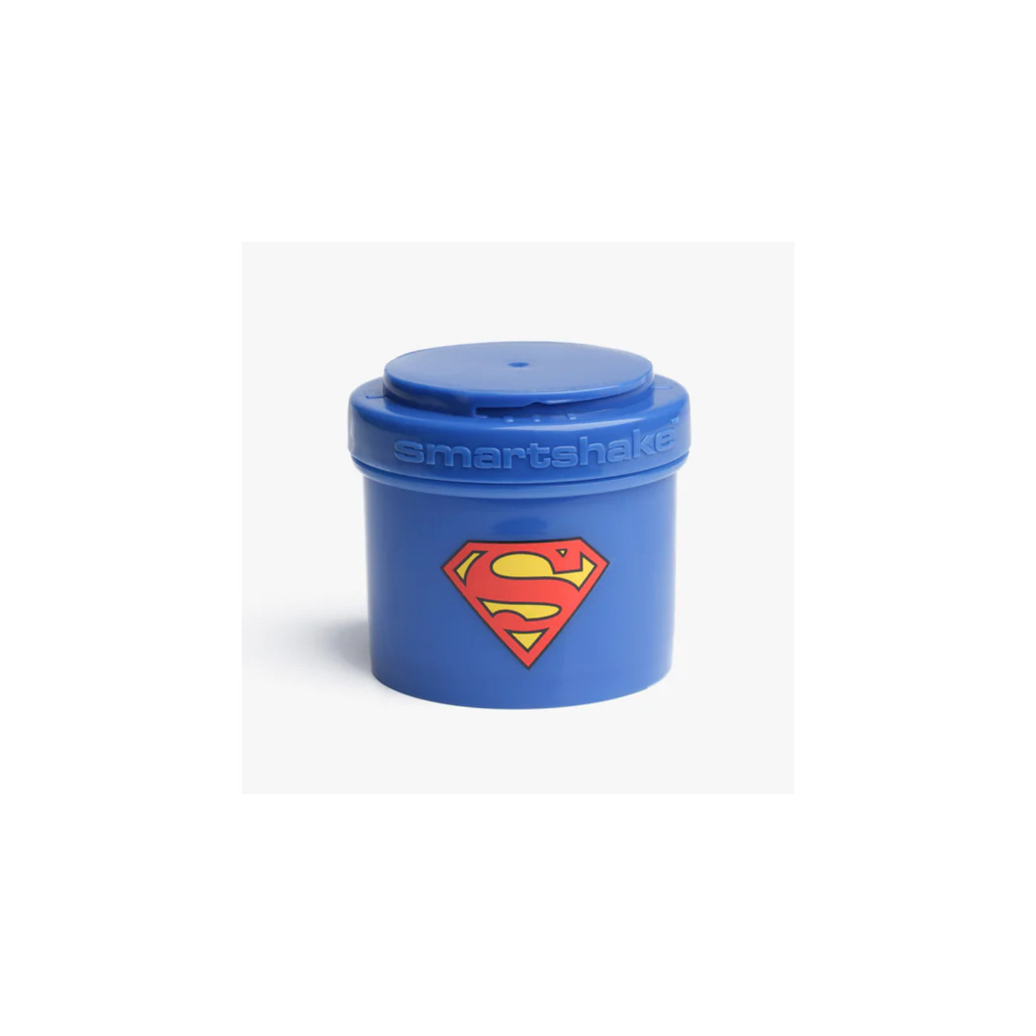 Revive Storage DC Comics 200ml Superman