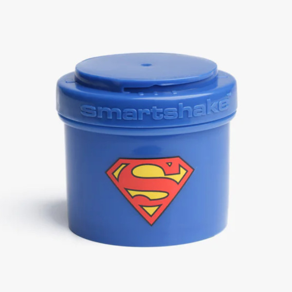 Revive Storage DC Comics 200ml Superman