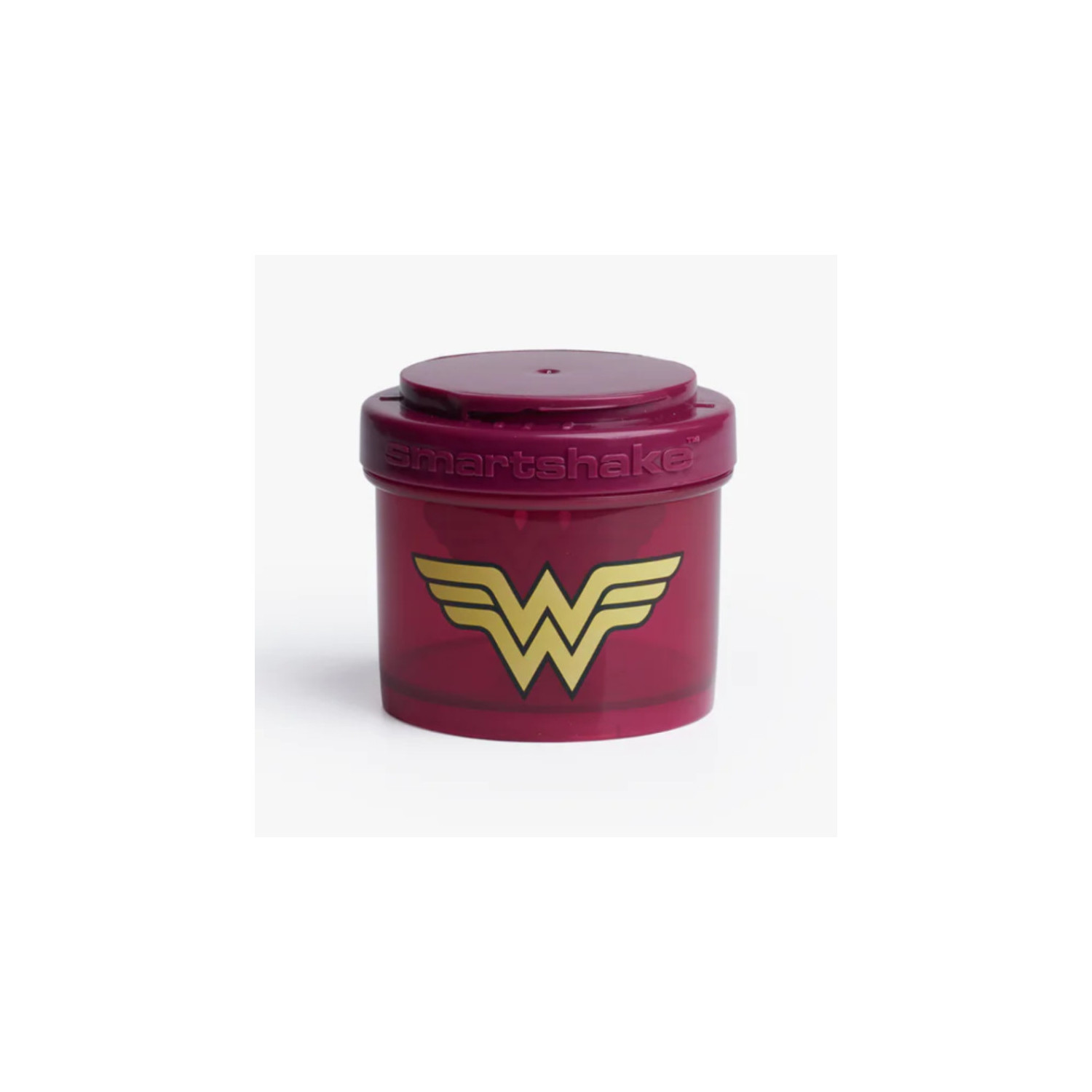 Revive Storage DC Comics 200ml Wonderwoman