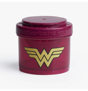 Revive Storage DC Comics 200ml Wonderwoman