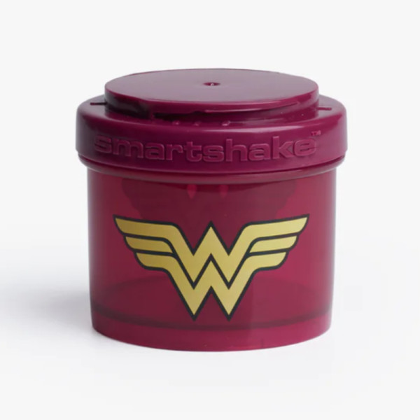 Revive Storage DC Comics 200ml Wonderwoman