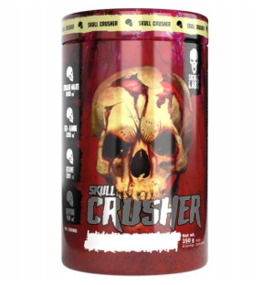 Skull Labs Skull Crusher 350g