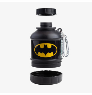 Podgląd Whey2Go Funnel 110 ml Batman