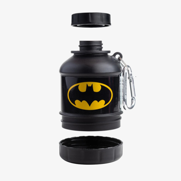 Vorschau Whey2Go Funnel 110 ml Batman