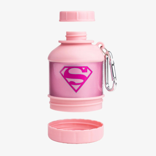 Preview Whey2Go Funnel 110 ml Supergirl