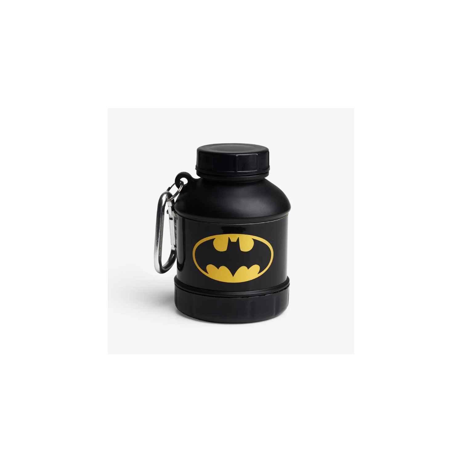 Whey2Go Funnel 110 ml Batman