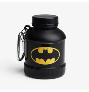 Whey2Go Funnel 110 ml Batman