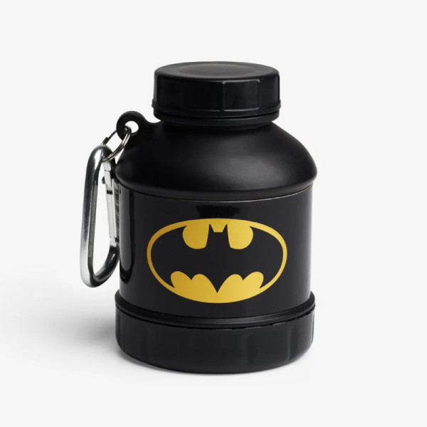 Whey2Go Funnel 110 ml Batman