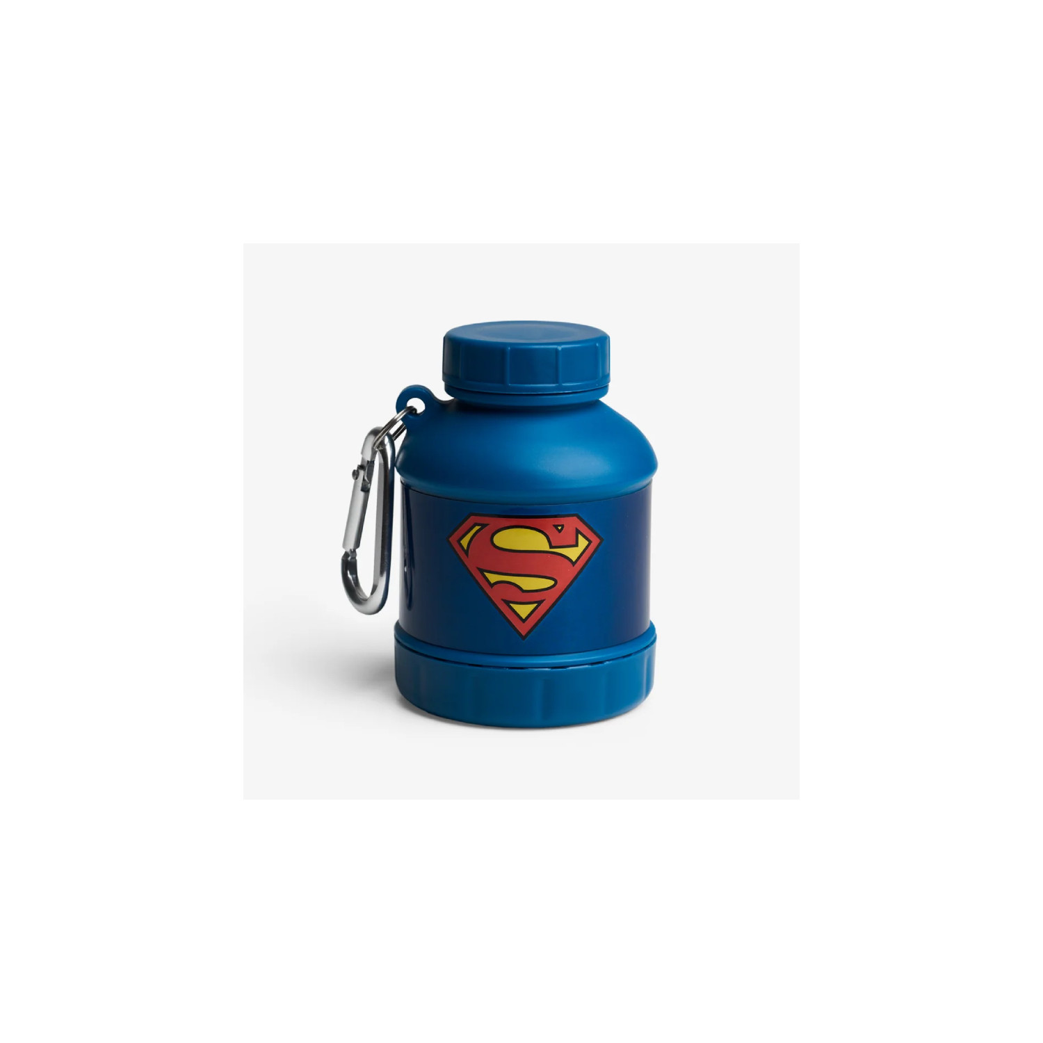 Whey2Go Funnel 110 ml Superman