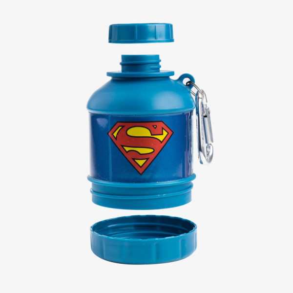 Vorschau Whey2Go Funnel 110 ml Superman