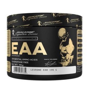 LEVRONE EAA 195g