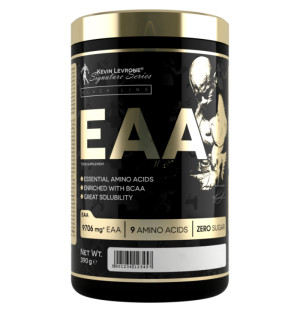 Kevin Levrone LEVRONE EAA 390g