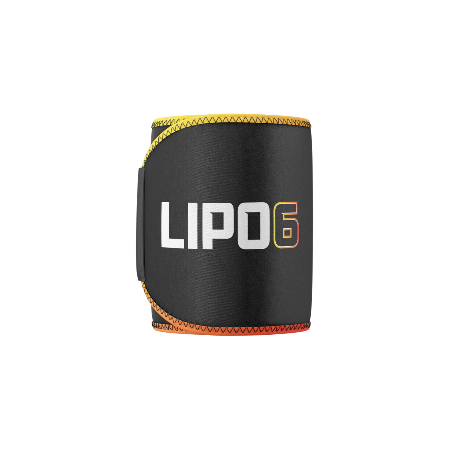 Nutrex LIPO6 Waist Trimmer