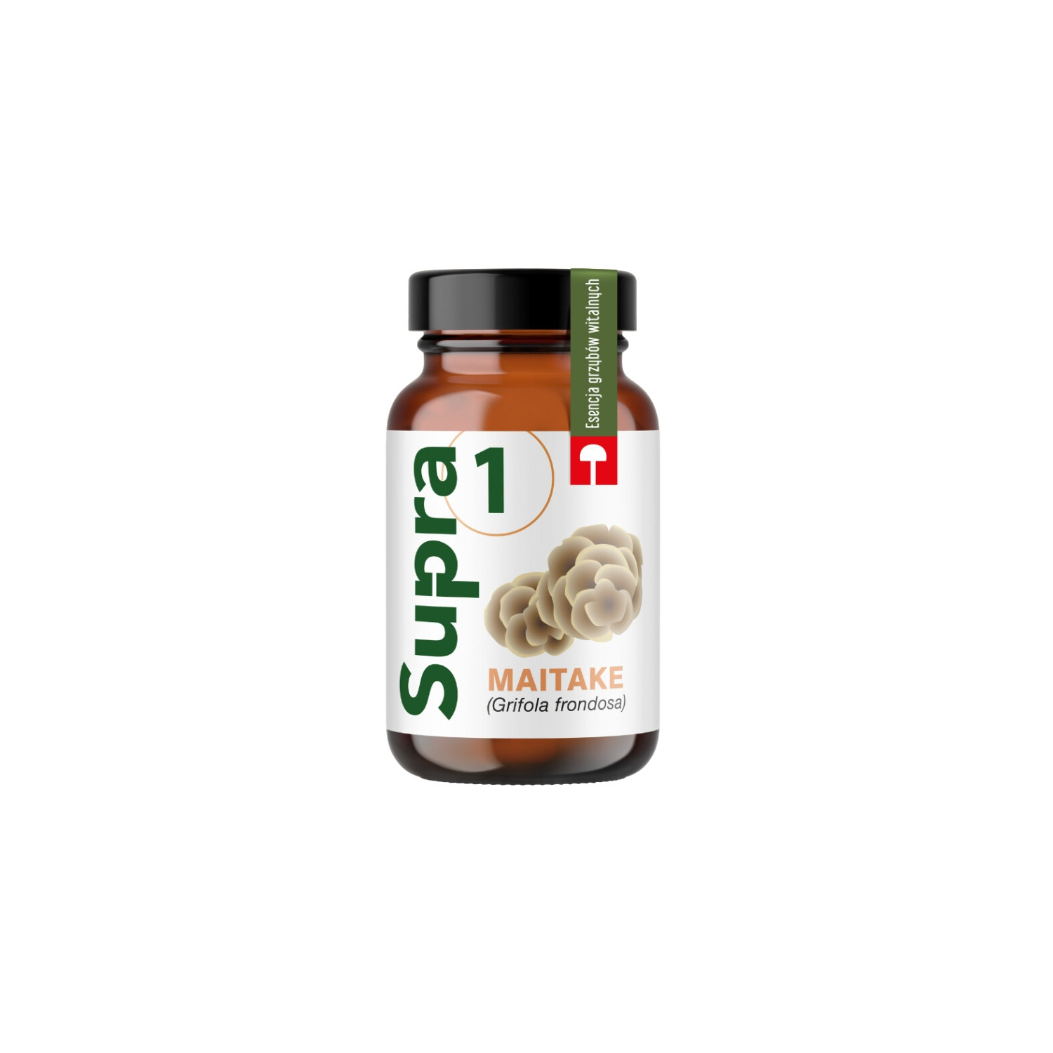 Supra1 Maitake 150g