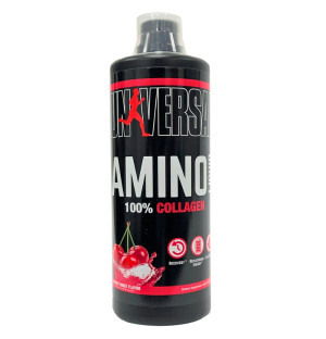 Universal Amino Collagen Liquid 1000ml