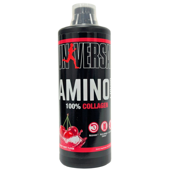 Universal Amino Collagen Liquid 1000ml