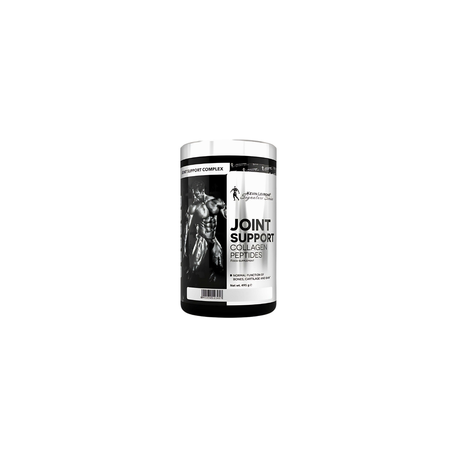 LEVRONE Joint Support 495g