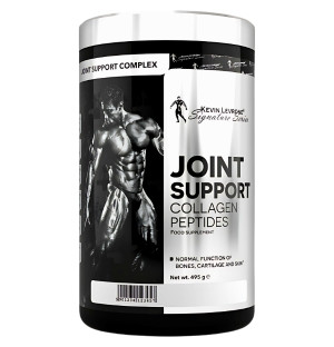 LEVRONE Joint Support 495g