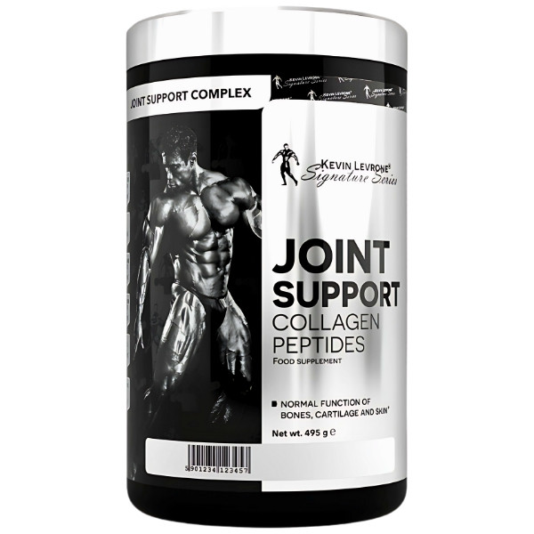 LEVRONE Joint Support 495g