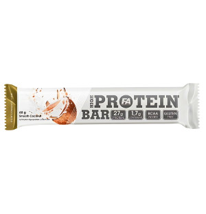 FA Performance Line High Protein Bar 68g Smooth Coconut