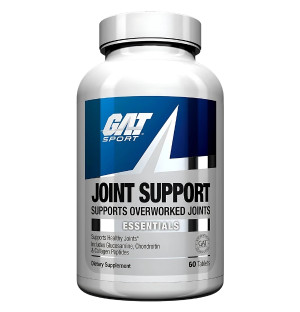 GAT Sport Joint Support 60 tabl.