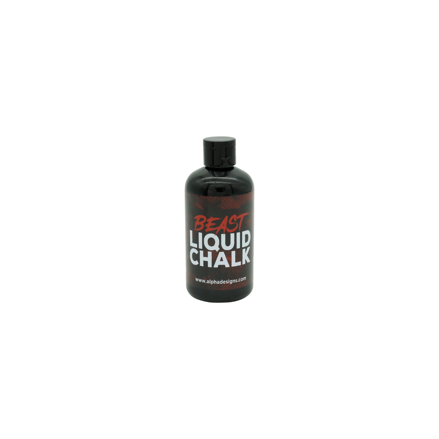 Alpha Designs Beast Płynna Magnezja 250ml