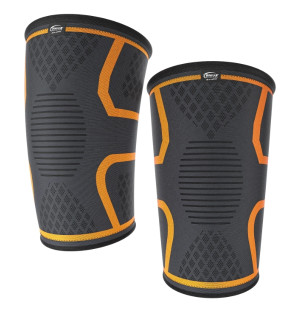 Genius Elbow Sleeves GG-1