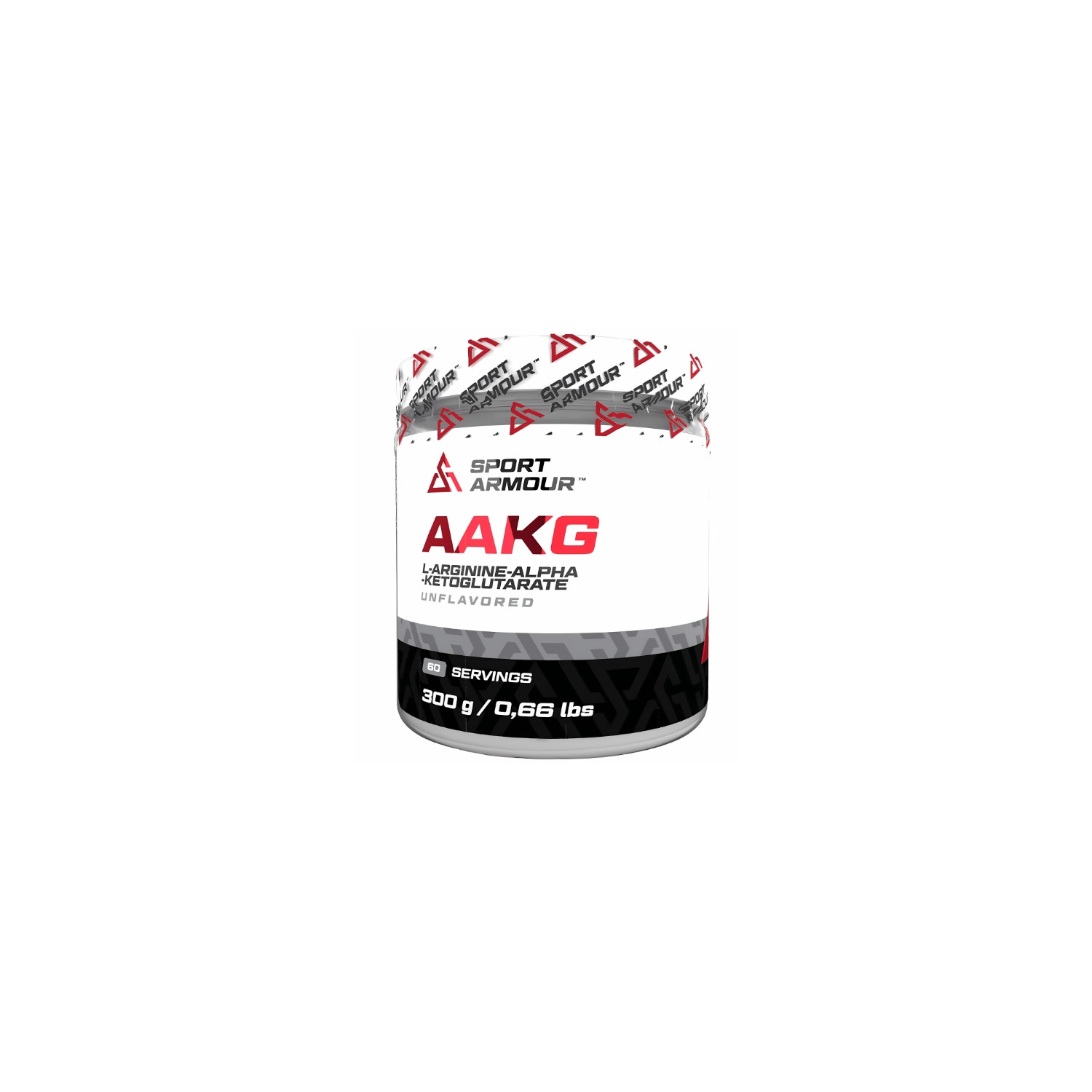 Sport Armour AAKG 300g unflavoured