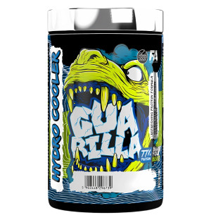 FA Guarilla Hydro Cooler 390g