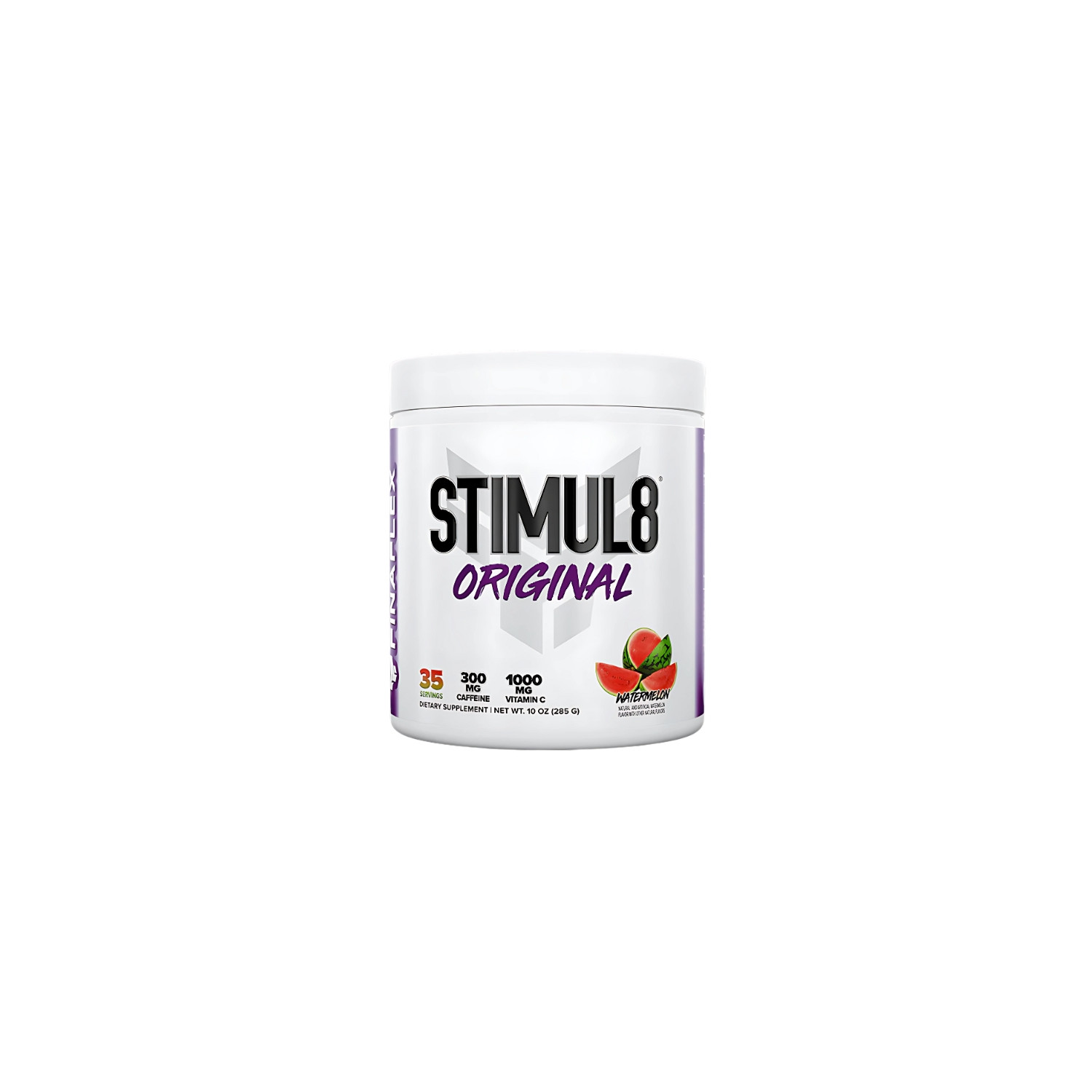 Finaflex Stimul8 Original 271g watermelon