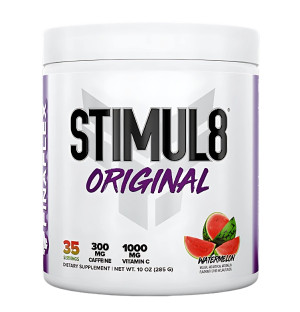 Finaflex Stimul8 Original 271g watermelon