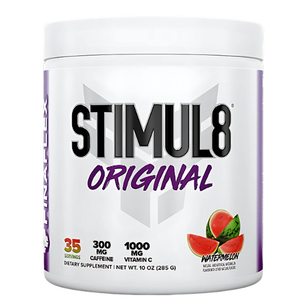 Finaflex Stimul8 Original 271g watermelon