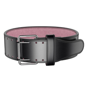 Preview Genius Lifting Belt GG-4