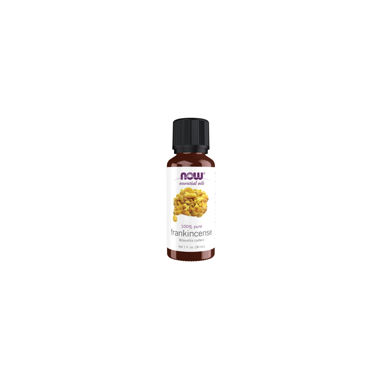 NOW Foods Frankincense Oil 30 ml