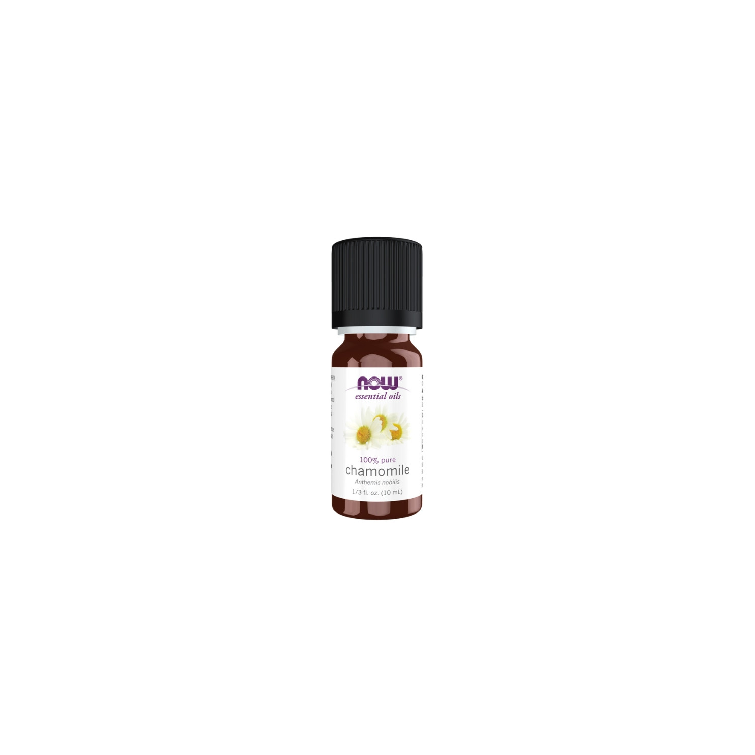 NOW Foods Chamomile Oil 30 ml
