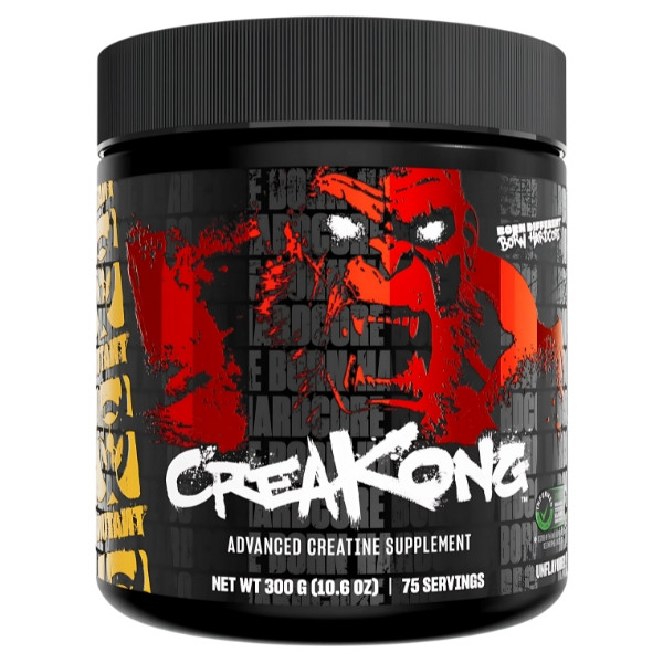Mutant Creakong 300 g