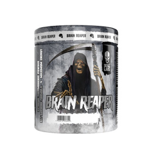 Skull Labs Brain Reaper 270 g Mango
