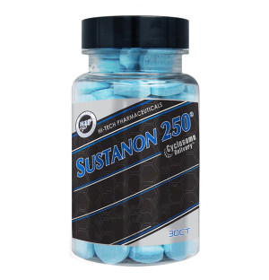 Hi-Tech Pharma Sustanon 250...