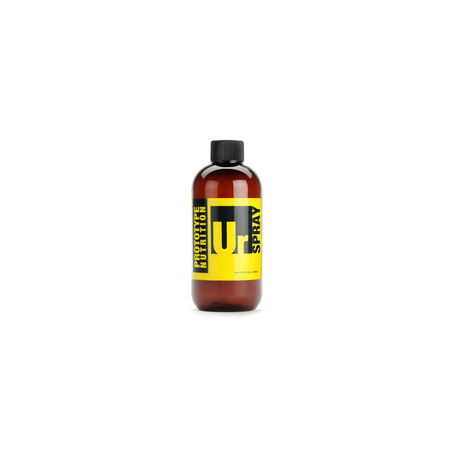 Prototype Nutrition Ur Spray 240 ml