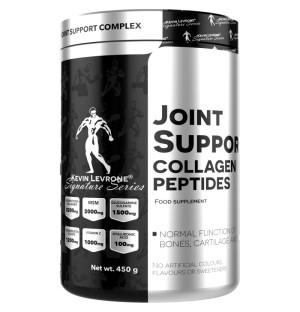 LEVRONE Joint Support 495 g Cherry