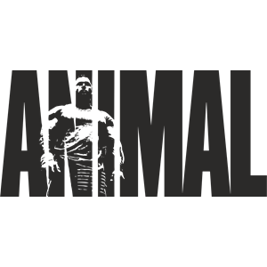 Universal Animal