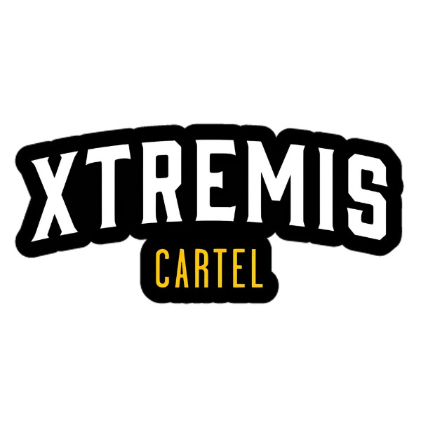 Xtremis Cartel